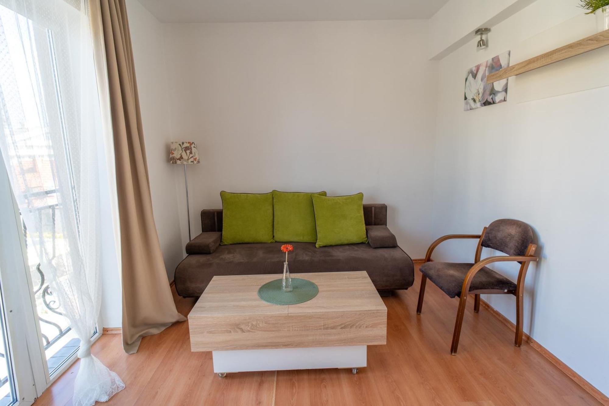 Pod Wydma Hotel Uniescie Luaran gambar